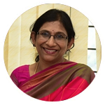 Vani Prasad IAS