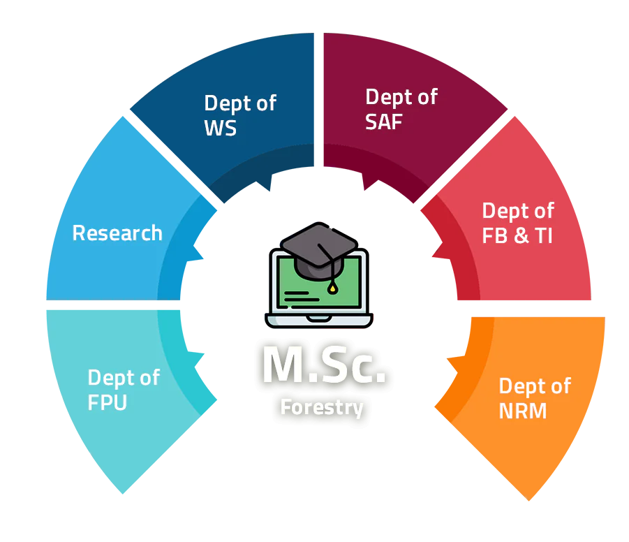 mscforestry