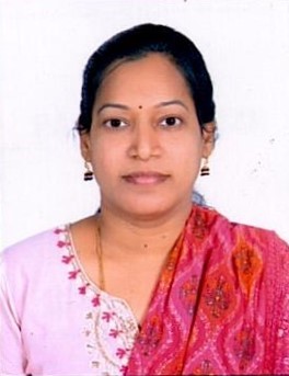 Deputy Director